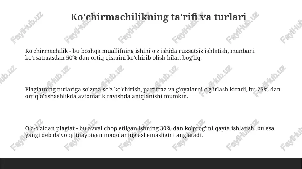plaigatmavzusiboʻyicha - Page 3