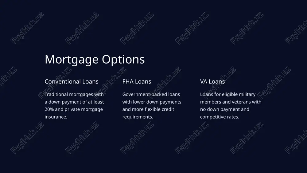 home buying process - Page 3