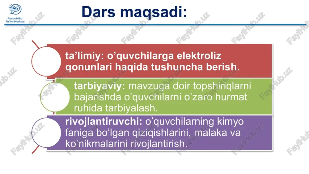 faradeyqonuni - Page 3