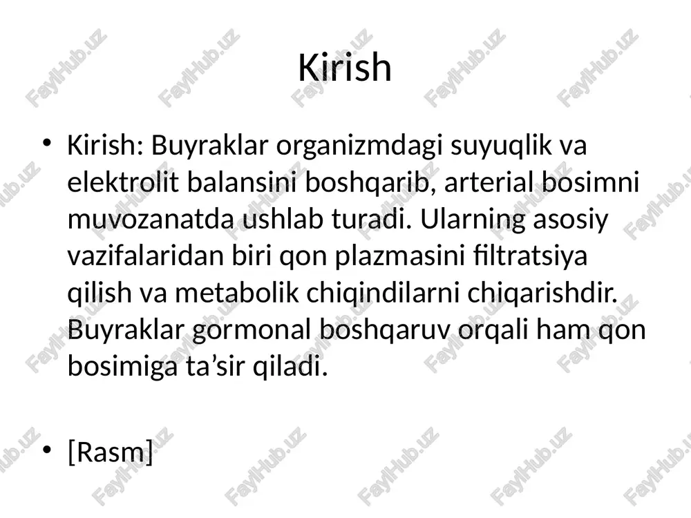buyraklar bosimi fiziologiyasi - Page 3