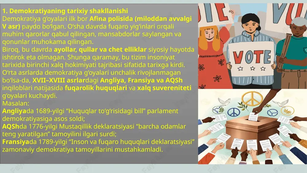 demokratiya - Page 3