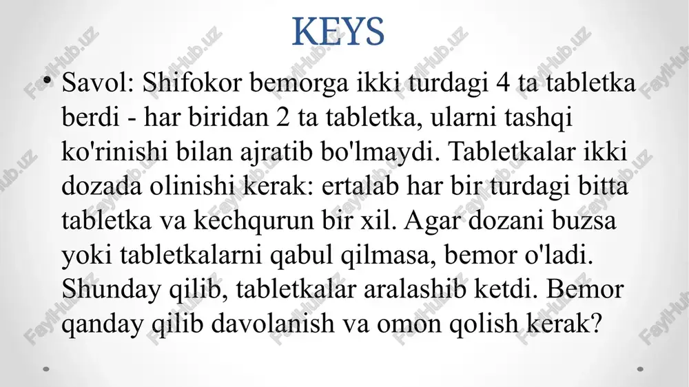 -10+4=… 6; 10; 14; 15; 16. 19+4-7+8-6x2-10+4=… 10; 14; 15; 16. 6: 19+4-7+8-6-2-10+4=… 6; 10; 14; 15; 16. image3.jpeg image4.png image5.jpeg image6.jpeg image7.jpeg image8.jpeg image9.jpeg image10.jpeg image2.jpeg /docprops/thumbnail.jpeg