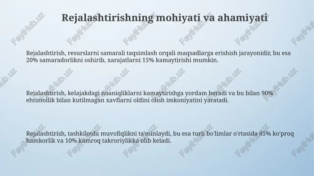 reja.rejaningturlari - Page 3