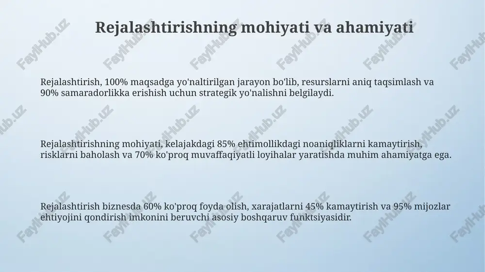 reja.rejaningturlari - Page 3