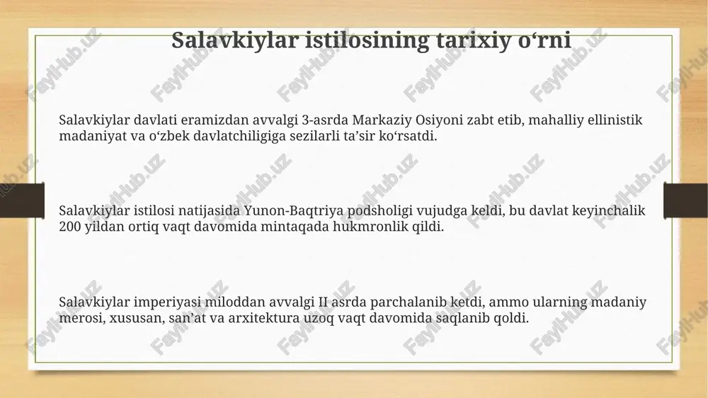 salavkiylar istilosi - Page 3