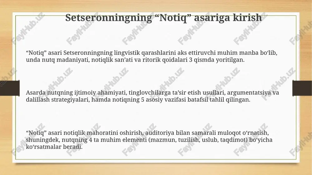 notiq asari - Page 3
