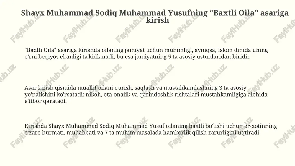 baxtli oila - Page 3