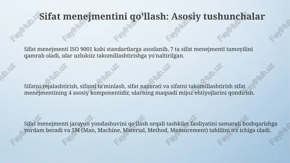sifatmenejmentiniqoʻllash - Page 3