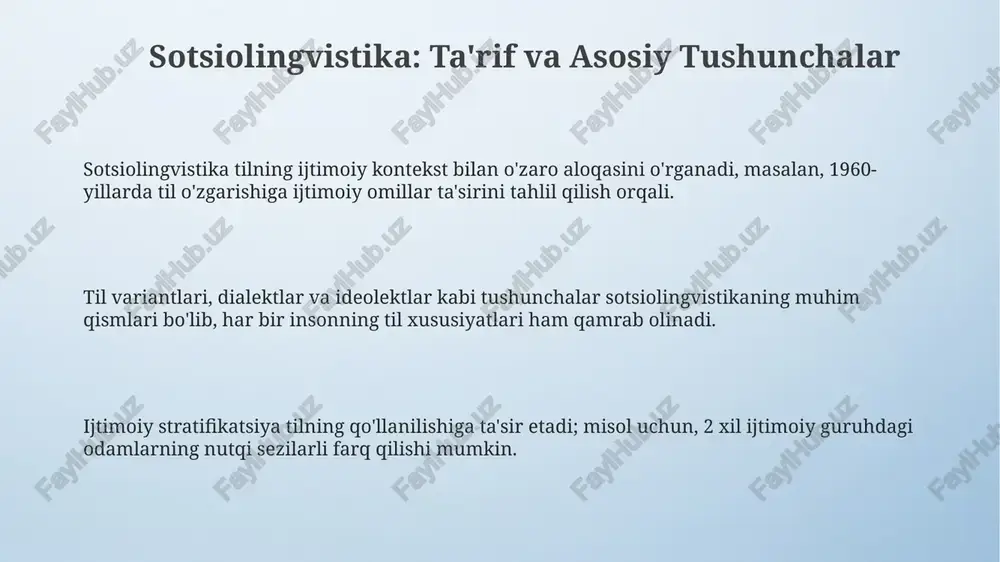 sotsiolingvistika - Page 3