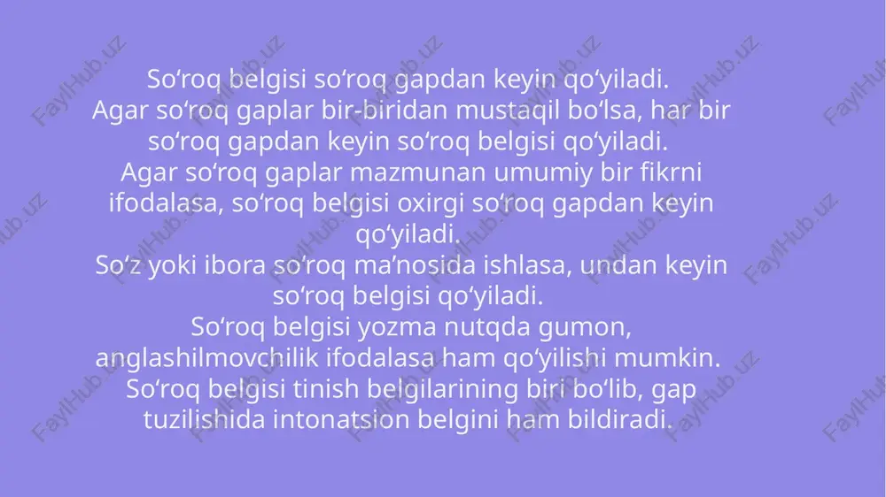 tinishbelgilari - Page 3