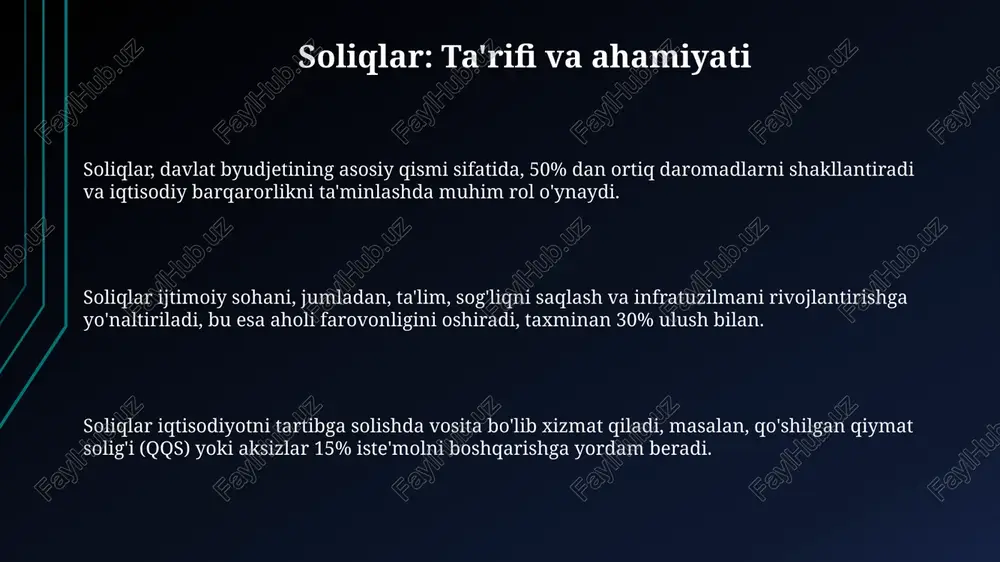 soliqlarvaularningvazifalariturlari - Page 3