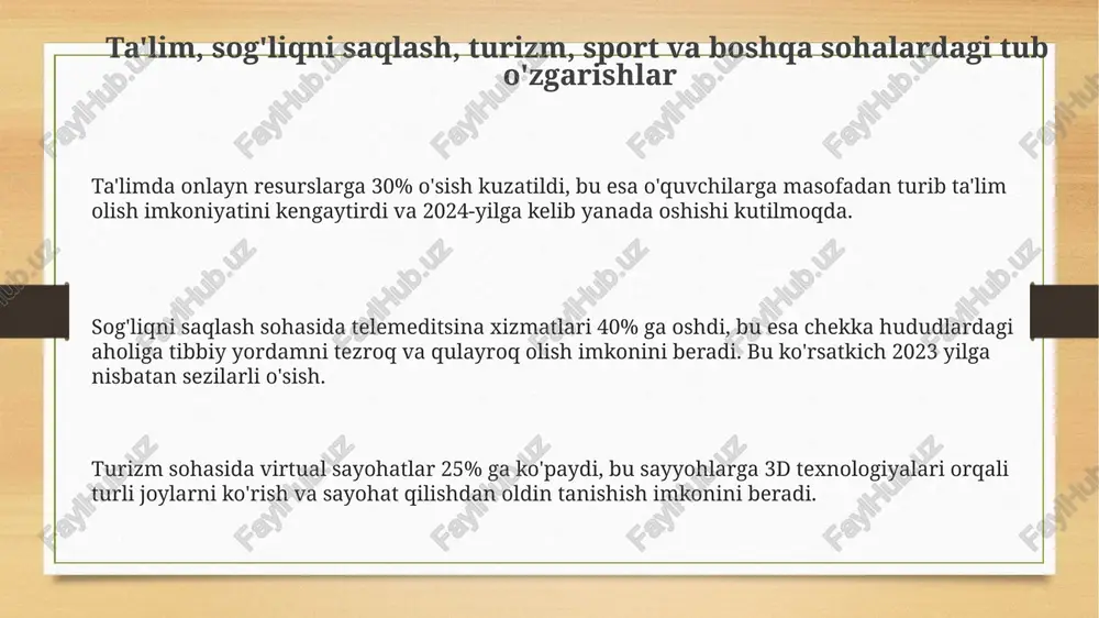 innovatsiyalar va transformatsiya drayverlari - Page 3