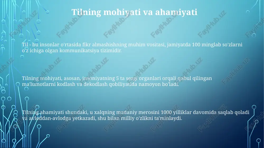 tilvayozuv - Page 3
