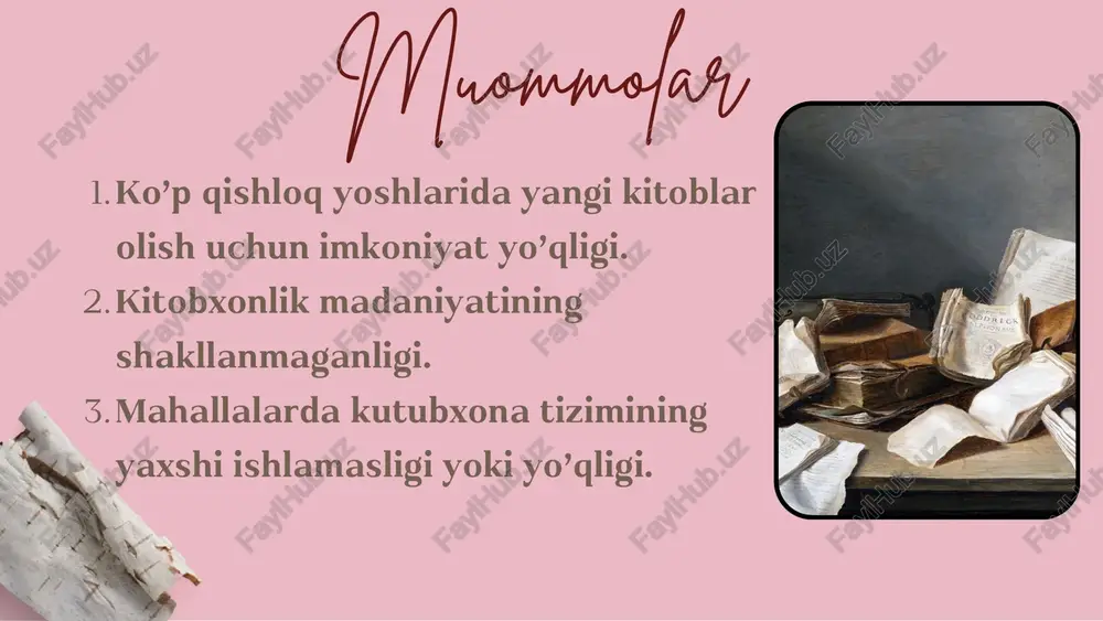 bookbox - Page 3