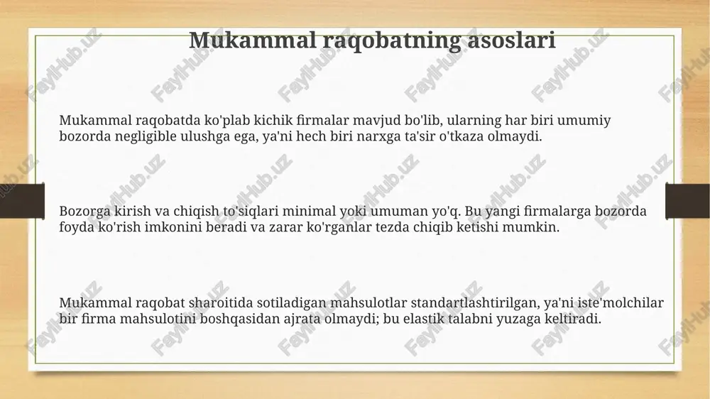 mukammal raqobat - Page 3