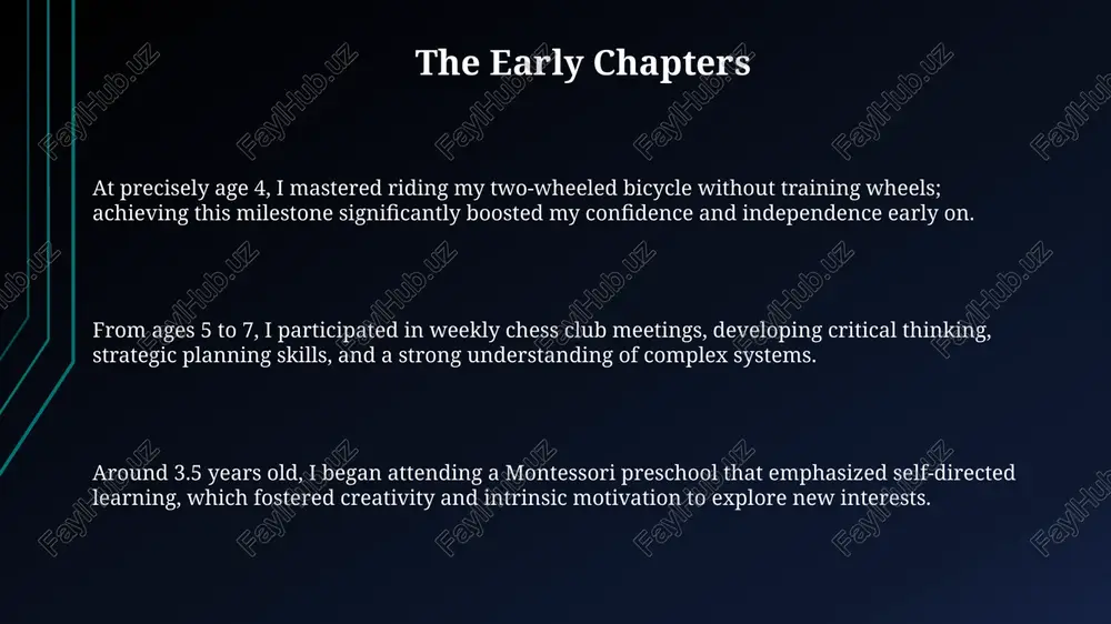 my lifetime - Page 3