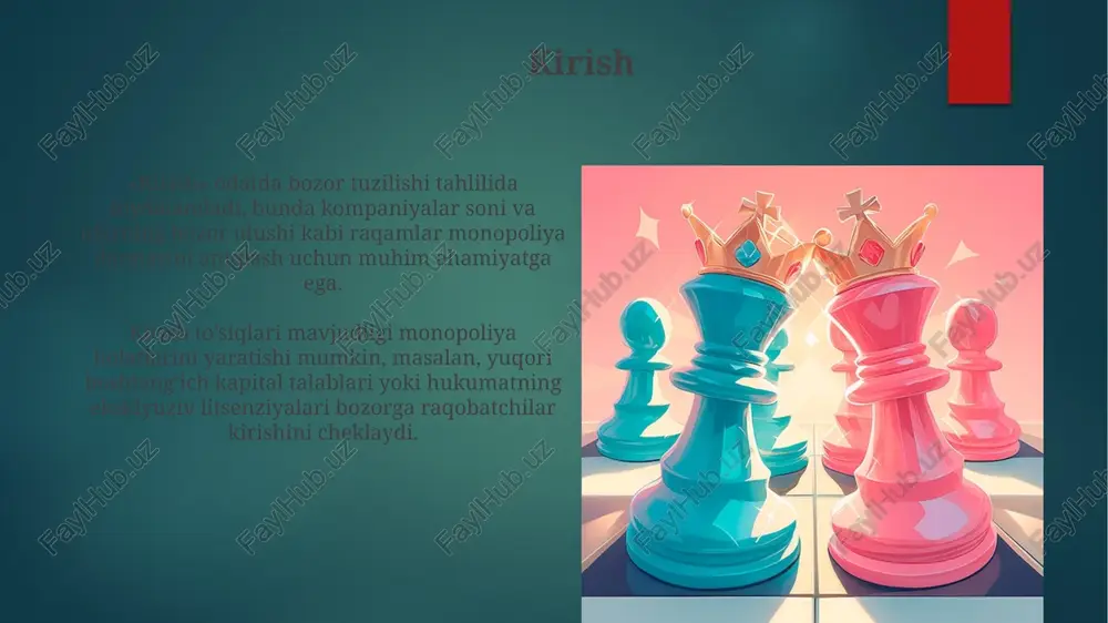 image1.png image2.png image3.png image4.png