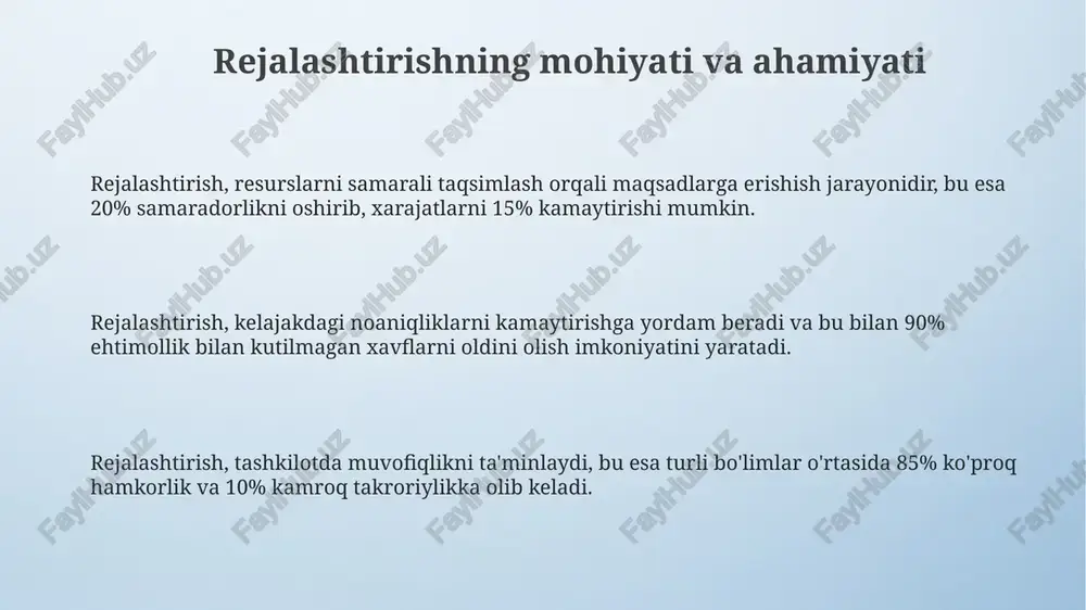 reja. rejaning turlari - Page 3