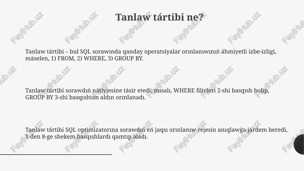 selekciya ishlarining tartibi - Page 3