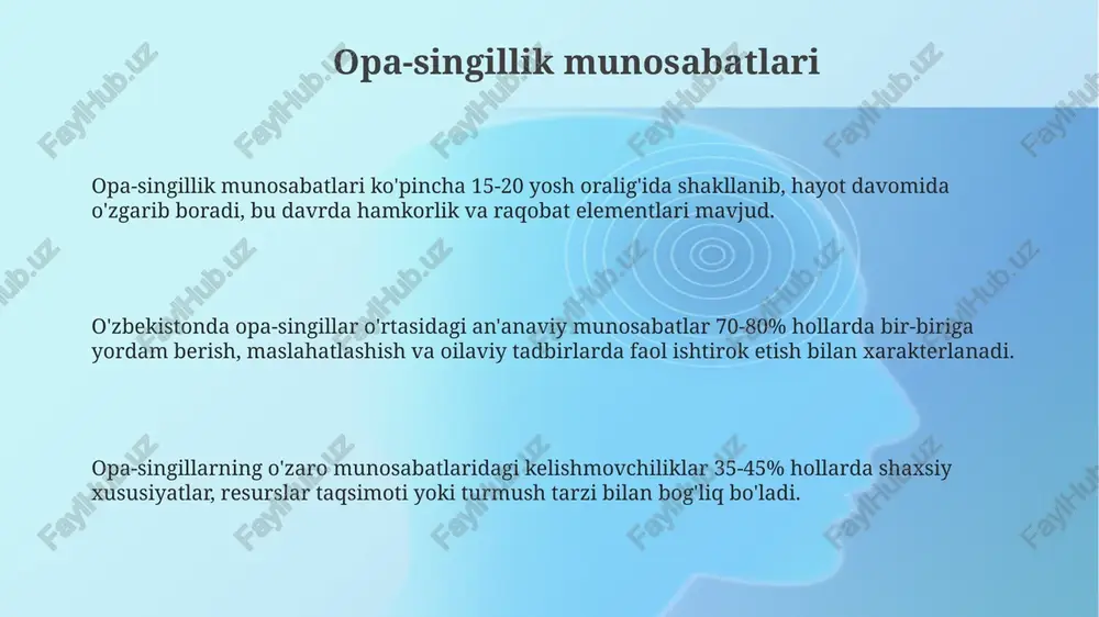 opa-singillikning ma'nosi - Page 3