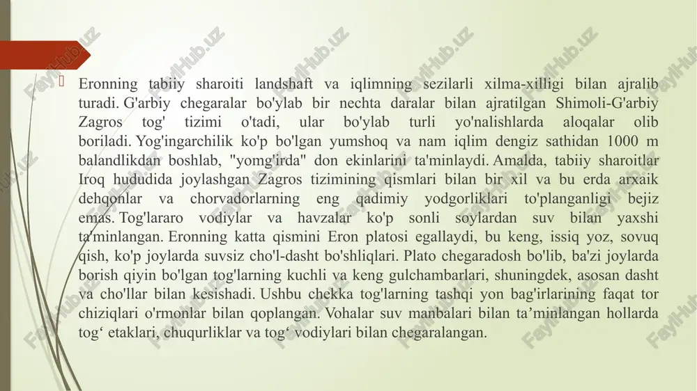 miloddan avvalgi 800-yillargacha doimiy ravishda bosib olinib, oʻt bosib olinib, vayron boʻlgan. [9] 1934–1936 yillarda hasanluni britaniyalik arxeolog ser aurel steyn tijorat maqsadida qazib olgan . [10] keyin, 1956 yilda pensilvaniya universiteti muzeyi, metropolitan sanʼat muzeyi va eron arxeologik xizmati homiyligida hasanlu loyihasi ishga tushirildi. hasanlu loyihasi ishga tushirilgandan so'ng, direktor robert h. dayson boshchiligidagi penn muzeyi arxeologlari guruhi 1957 yildan 1974 yilgacha bu joyni qazishdi. [10] bu jamoa to'qqizta qazish kampaniyasini yakunladi va saytni qazish 40 dan ortiq qazish ishlarini yakunladi. hasanlu oshiqlarning skelet qoldiqlari bir skeletning boshi ostidagi tosh lavhadan boshqa buyumlari yo'q, gips bilan qoplangan g'ishtli qutida birga topilgan. [3] [11] 1973-yilda boʻlib oʻtgan qazishmaga robert x. dayson rahbarligida, dr. selinskiyning aytishicha, oshiqlar eramizdan avvalgi 800-yillarda, hasanlu soʻnggi vayron boʻlganida, bu yerga bostirib kirish paytida birga halok boʻlishgan. [3] lekin o'limga olib keladigan jarohatlari yo'q edi. [3] arxeolog oskar muskarellaning fikricha, o‘ng skeletning bosh suyagidagi teshik jarohat …