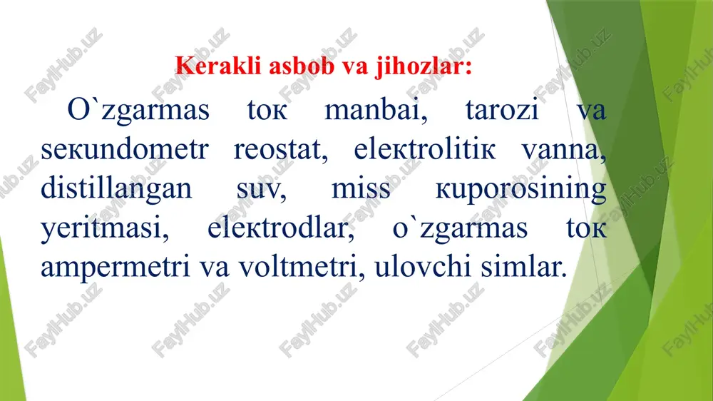 a misollar k e ltiring. /docprops/thumbnail.jpeg