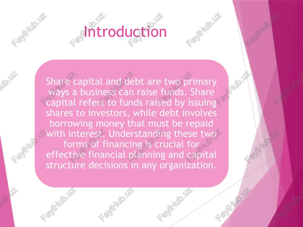 capital decision - Page 3
