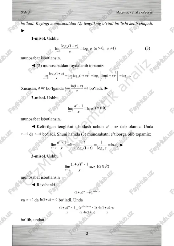 nknown _1265201915.unknown _1265201947.unknown _1265201952.unknown _1265201938.unknown _1265201900.unknown _1265201905.unknown _1265201895.unknown _1265139180.unknown _1265139259.unknown _1265201877.unknown _1265201883.unknown _1265139270.unknown _1265139211.unknown _1265139235.unknown _1265139193.unknown _1265139126.unknown _1265139158.unknown _1265139165.unknown _1265139140.unknown _1265139089.unknown _1265139099.unknown _1265139082.unknown _1265137263.unknown _1265139017.unknown _1265139043.unknown _1265139059.unknown _1265139065.unknown _1265139052.unknown _1265139032.unknown _1265139038.unknown _1265139026.unknown _1265138992.unknown _1265139006.unknown _1265139011.unknown _1265138999.unknown _1265137283.unknown _1265138962.unknown _1265138984.unknown _1265137351.unknown _1265137378.unknown _1265138944.unknown _1265137361.unknown _1265137335.unknown _1265137273.unknown _1265137278.unknown _1265137268.unknown _1265137157.unknown _1265137229.unknown _1265137250.unknown _1265137255.unknown _1265137245.unknown _1265137202.unknown _1265137224.unknown _1265137194.unknown _1265137106.unknown _1265137131.unknown _1265137139.unknown _1265137115.unknown _1265137120.unknown _1265137111.unknown _1265137095.unknown _1265137101.unknown _1265137090.unknown ) ( x f r x ì x x î 0 ) ( x f x x î 0 0 > d 0 > m ) ( 0 x u x x d i î " m x f d ) ( 0 x u x x d i î " ) ( sign ) ( sign 0 x f x f = ) ( x f ) ( 0 x u d ) ( 0 x f ) ( x f y = 0 x …