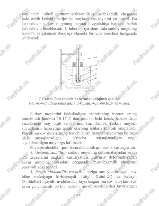 plastik surkov moylari - Page 3