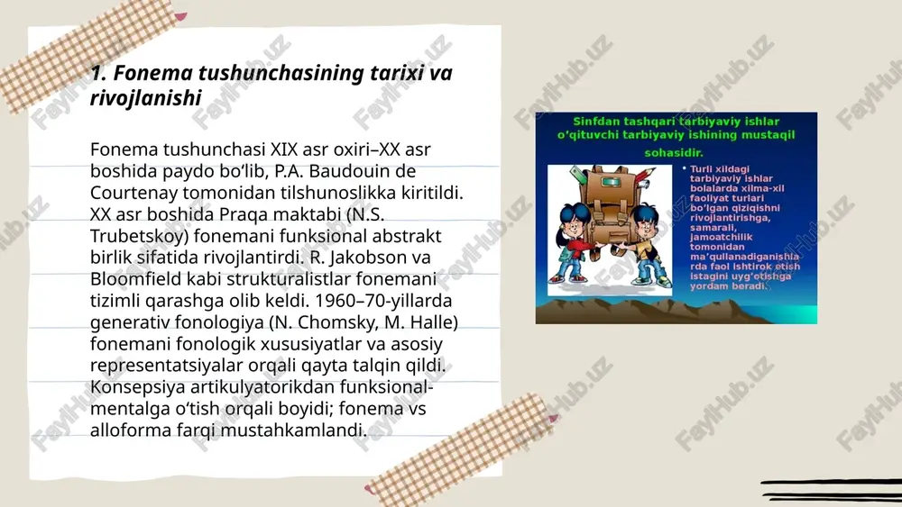 fonema nazariyasi tarixidan - Page 3