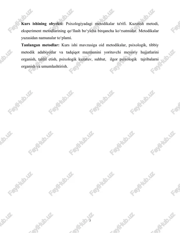 i etib tayinladi va germaniyaning eski myunster universitetida empirik psixologiya boʻyicha maʼruzalar oʻqidi. bu sohaga boshqa muhim hissa qoʻshganlar orasida hermann ebbinghaus (xotirani oʻrganish boʻyicha kashshof), uilyam jeyms (amerikalik pragmatizmning otasi) va ivan pavlov. eksperimental psixologiyaning rivojlanishidan koʻp oʻtmay, amaliy psixologiyaning har xil turlari paydo boʻldi. g.stenli xoll 1880-yillarning boshlarida germaniyadan aqshga ilmiy pedagogikani olib keldi. jon dyuining 1890-yillardagi taʼlim nazariyasi yana bir misol edi. shuningdek, 1890-yillarda gyugo myunsterberg psixologiyani sanoat, huquq va boshqa sohalarda qoʻllash haqida yozishni boshladi. lightner witmer 1890-yillarda birinchi psixologik klinikani yaratdi. jeyms makkin kettell 1890-yillarda birinchi aqliy test dasturini yaratish uchun frensis galtonning antropometrik usullarini moslashtirdi. shu bilan birga, vena shahrida zigmund freyd ongni oʻrganish uchun psixoanaliz deb nomlangan mustaqil yondashuvni ishlab chiqdi.xx-asr edvard titchenerning vundt empirizmini tanqid qilganiga munosabat bildirgan. bu b. f. skinner tomonidan ommalashtirilgan jon b.uotson tomonidan bixeviorizmning shakllanishiga yordam berdi. bixeviorizm ochiq xulq-atvorni oʻrganishga urgʻu berishni taklif qildi, chunki buni miqdoriy …