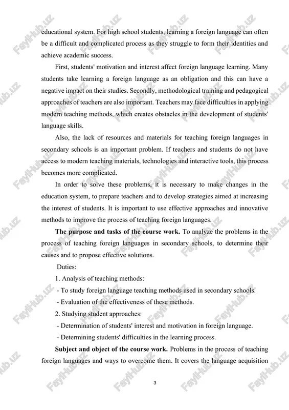 issue of what could serve the basis for classifying the languages into "more primitive" and "more developed". but very soon it became clear that this starting point was incorrect: it turned to be impossible to make a judgment on the level of development of a language basing on its typological characteristics. absolutely different languages can fall into the same structural type, e.g. english or modern chinese languages are perfectly developed and have the richest literature. still they belong to the same type with the language of tzin folks residing in the north of china and having no letter. moreover, one and the same language in the course of its development can several times change its structure. e.g. the history of french can be classified into early indo-european and isolated, late indo-european flexional, analytical mid-french, and practically isolated modern oral french. the history of linguistic comparison the questions of timing the …