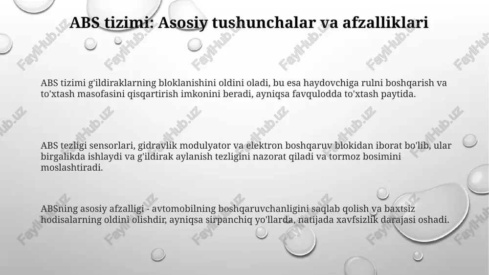 abstormoztizimi - Page 3