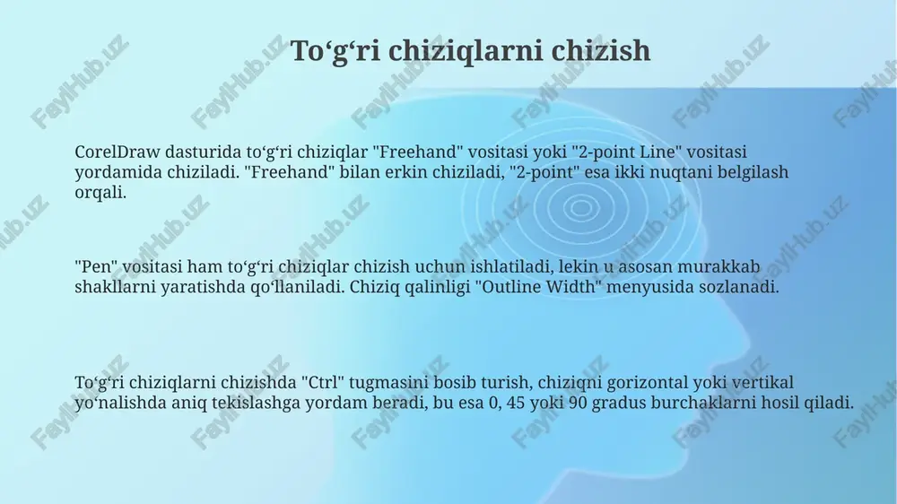 coreldraw - Page 3