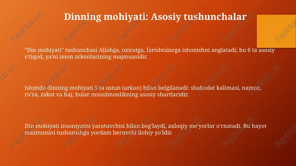 dinningmohiyativaungaberilgantaʼriflari - Page 3