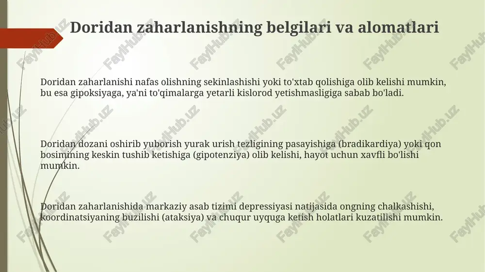 doridanzaharlanganda - Page 3