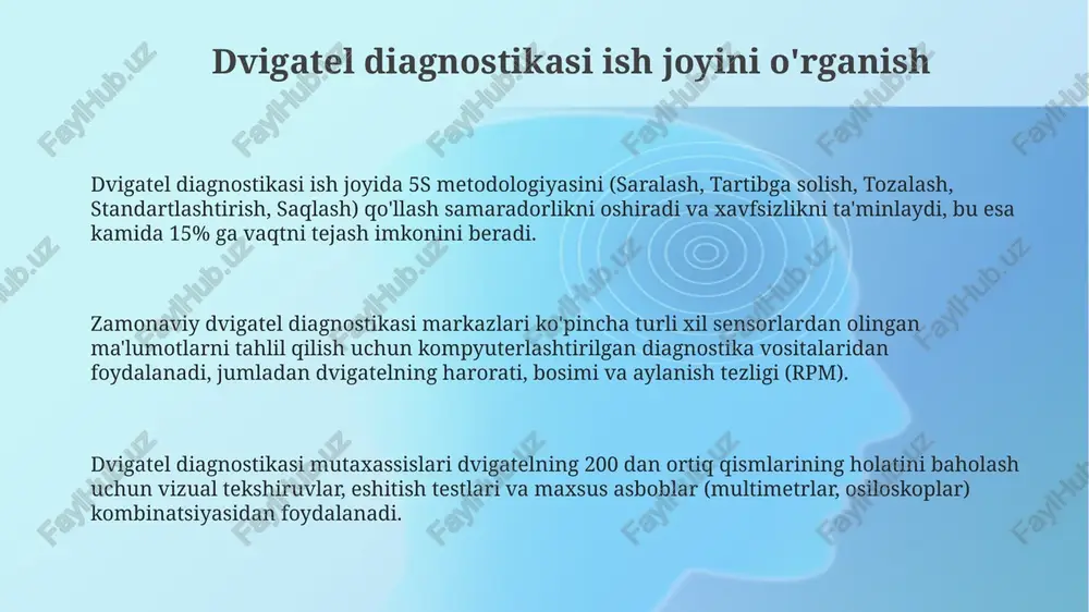 dvigatelnidiagnostikalashishjoyinioʻrganish - Page 3
