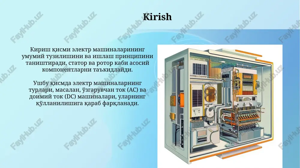 aholanadi. e'tiboringiz uchun rahmat image2.png image3.jpg image4.jpg image5.jpg image6.jpg image7.jpg image8.jpg image9.jpg image10.jpg image11.jpg image1.png