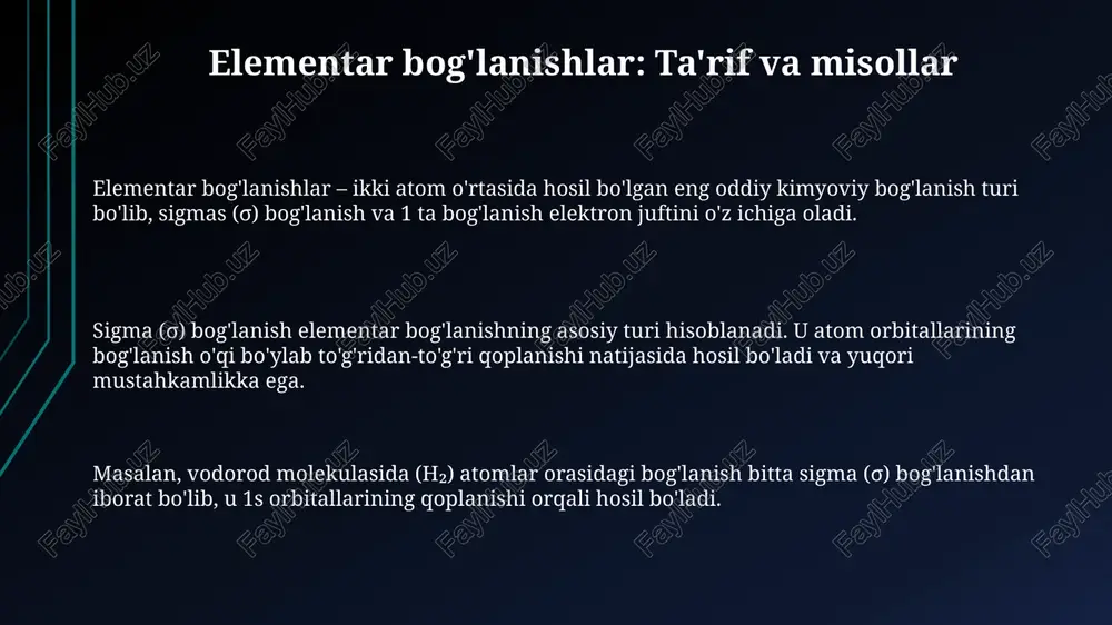 elementarzvenolarvaularningxarakteristikalari - Page 3