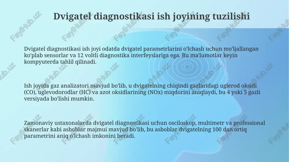 dvigatelnidiagnostikalashishjoyinioʻrganish - Page 3