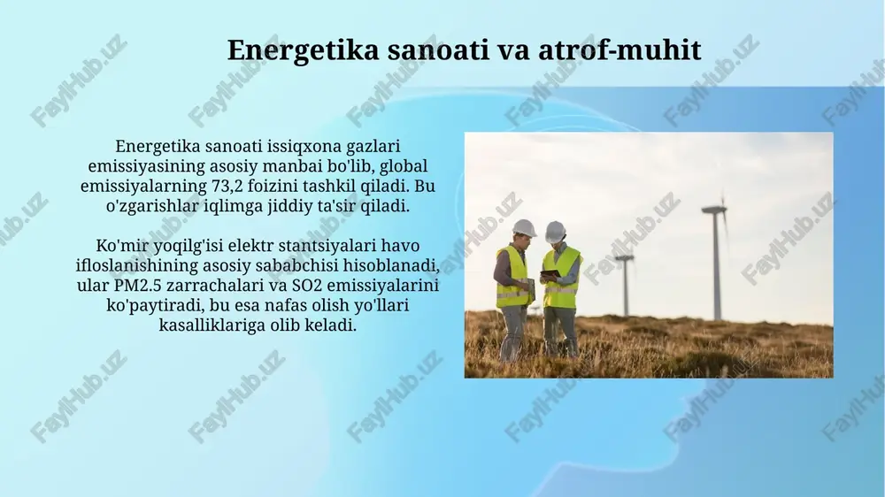 i mumkin va bu barqarorlikka hissa qo'shadi. e'tiboringiz uchun rahmat image2.png image3.jpg image4.jpg image5.jpg image6.jpg image7.jpg image8.jpg image9.jpg image10.jpg image11.jpg image1.png