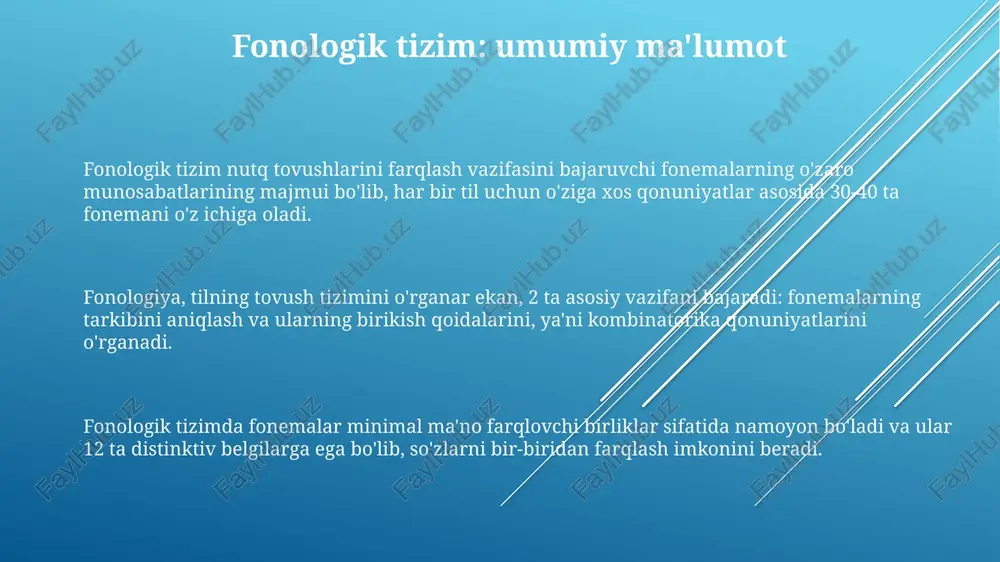 fonologiksath - Page 3
