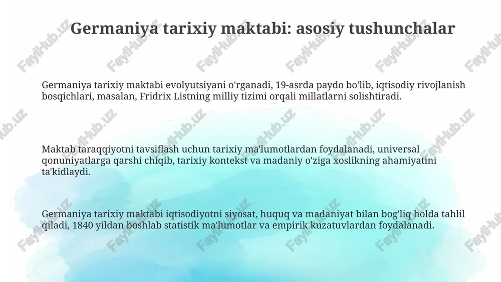 germaniyatarixiymaktabi - Page 3