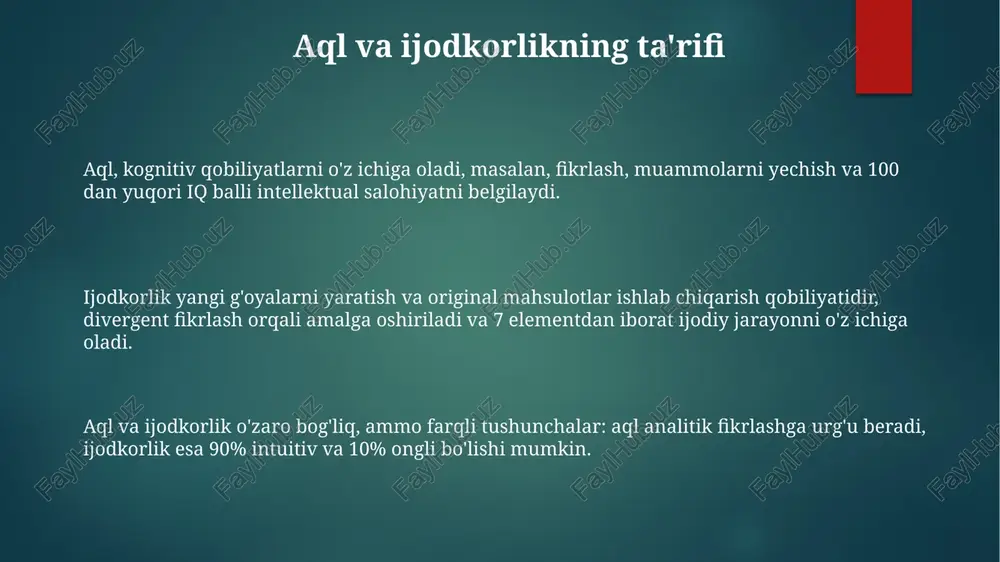 intellektvakreativlik - Page 3