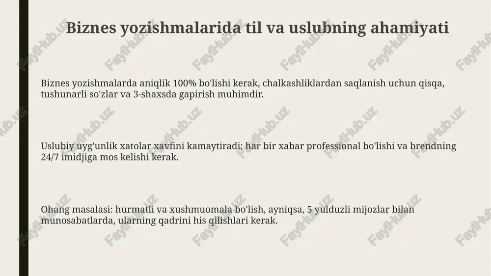 ishyuritishtilivauslubi - Page 3