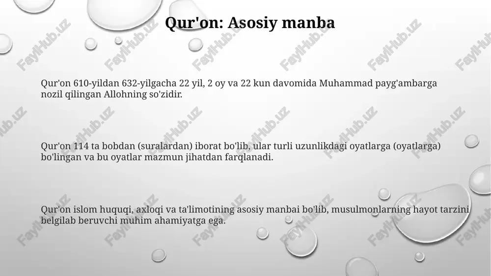 islomdiningasosiymanbalari - Page 3
