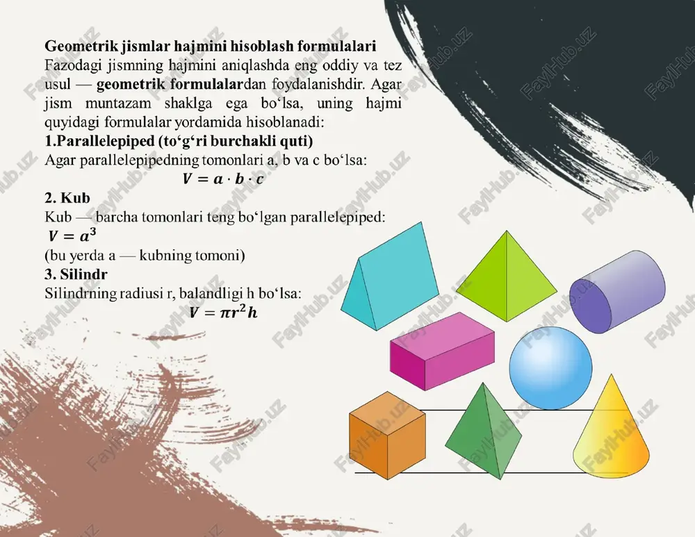 matematikanaliz - Page 3