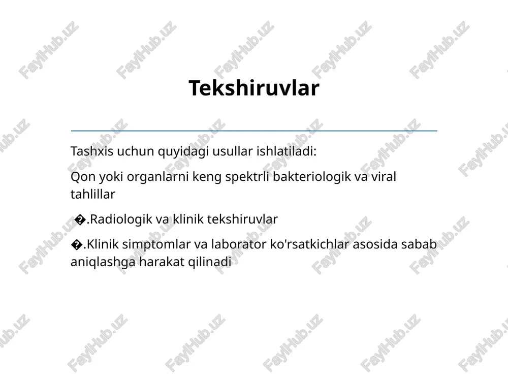 isitma bilan og‘rigan bemorlarga tizimli yondashuv - Page 3