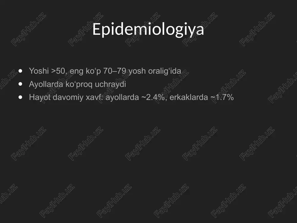 revmatik polimialgiya - Page 3