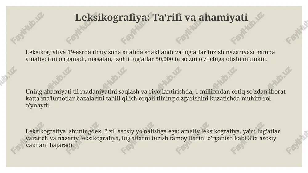 leksikografiya - Page 3